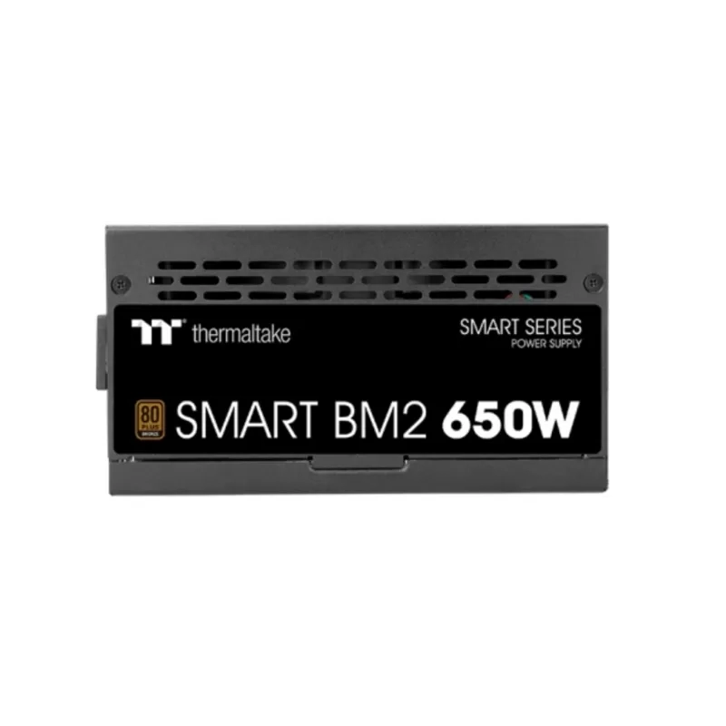 SP-650AH3CCB-B-2